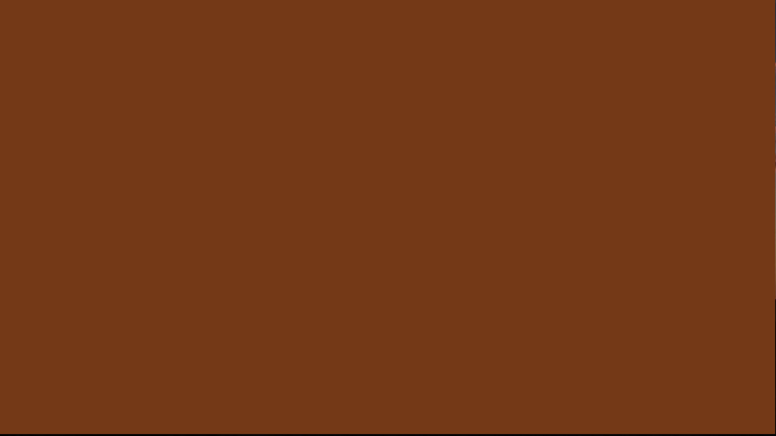 La mémoire juif (Version Arabe)