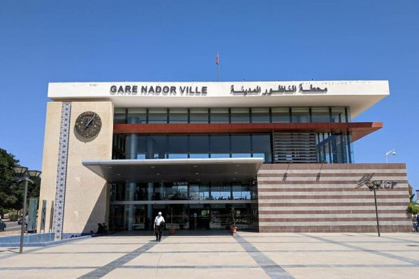 EZNl35BXsAAOAFl