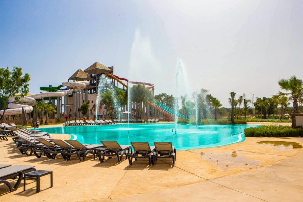 Melia-event-jour-5-24-min-scaled