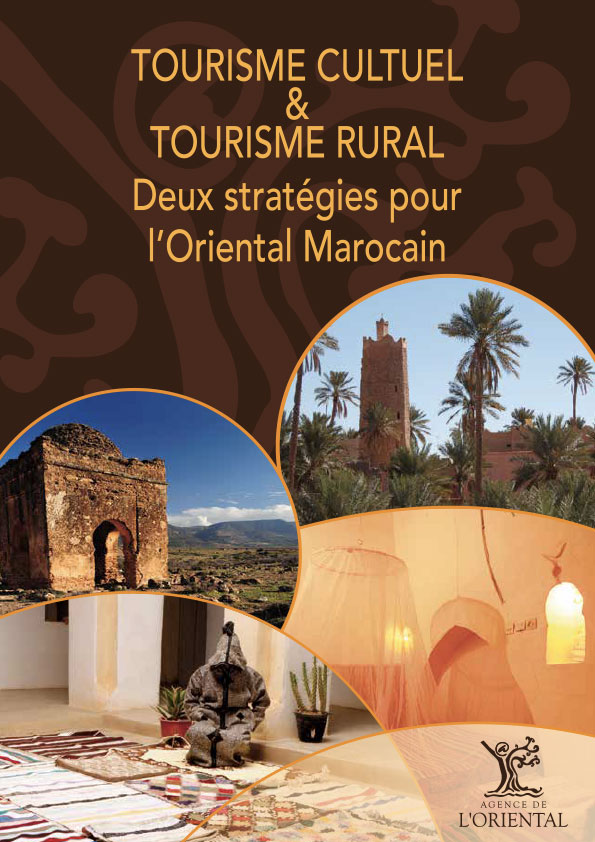 Tourisme culturel et rural