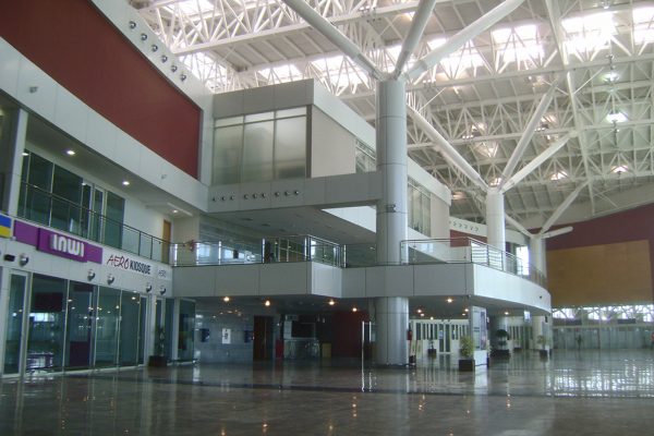 E:ProductionProjets  AERO-PORTUAIRESAero Fes saisAero Fes SA