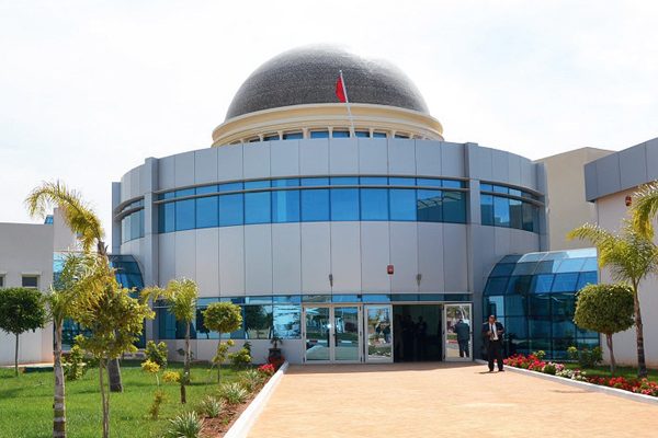 agropole_berkane_065