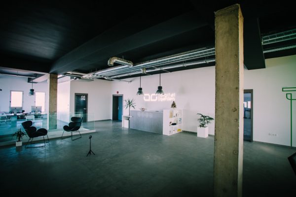 dg_agency