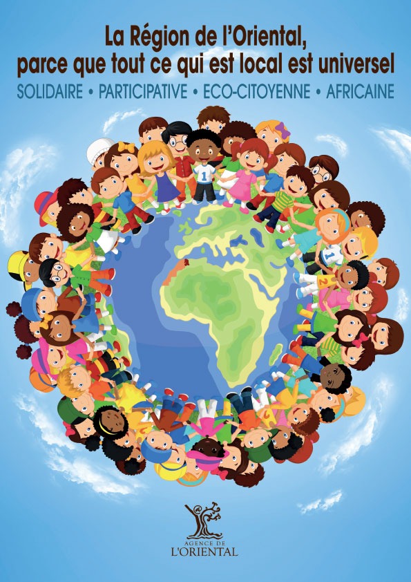 Spécial COP 22 VF
