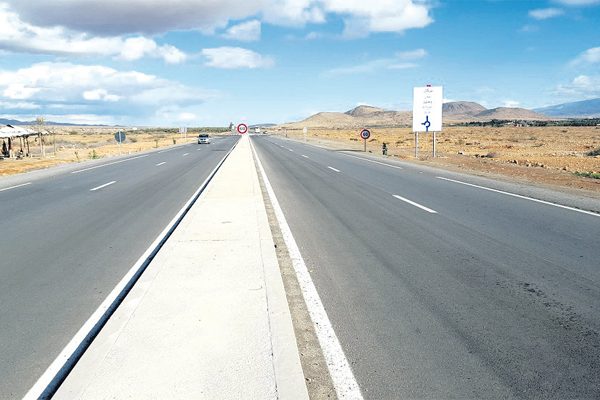 voie_express_oujda_nador_011