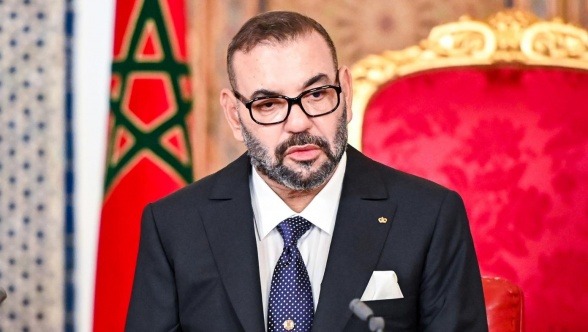SM le Roi adresse un discours à la Nation à l’occasion du 22ème anniversaire de la Fête du Trône (Texte intégral)