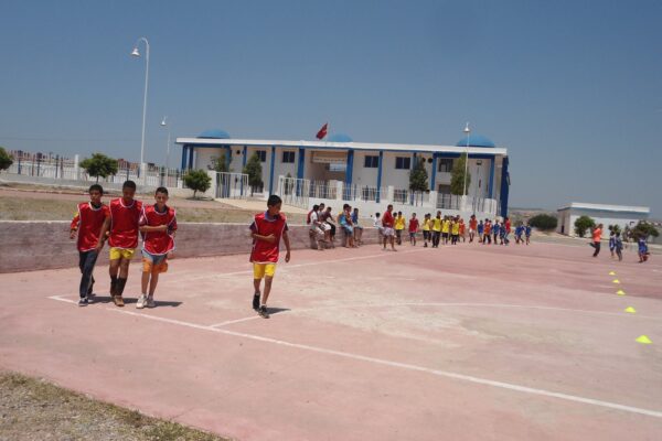 10353357_231058193770811_4790792608953822070_o