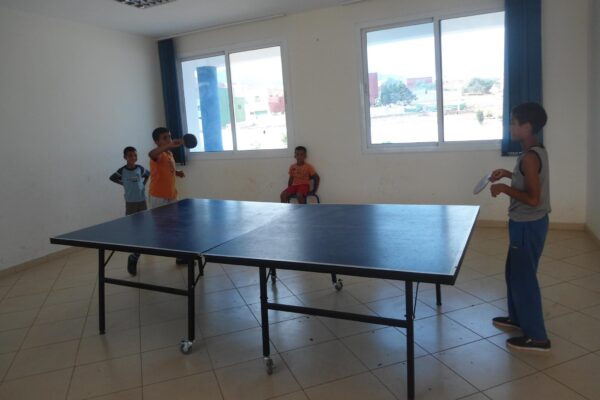 10363454_236523769890920_1972087913310217070_o