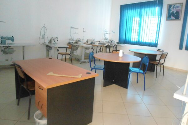 1913368_220173281525969_620102835358098949_o