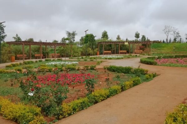 7489e0d2-50d1-4f80-b059-a9c7a237ada0