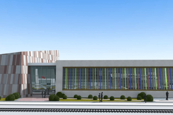 bibliothèque 4