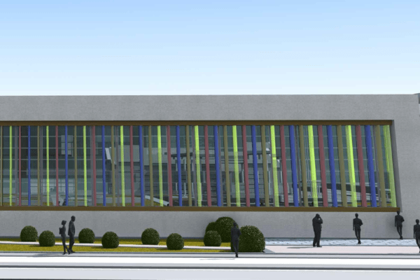 bibliothèque 7