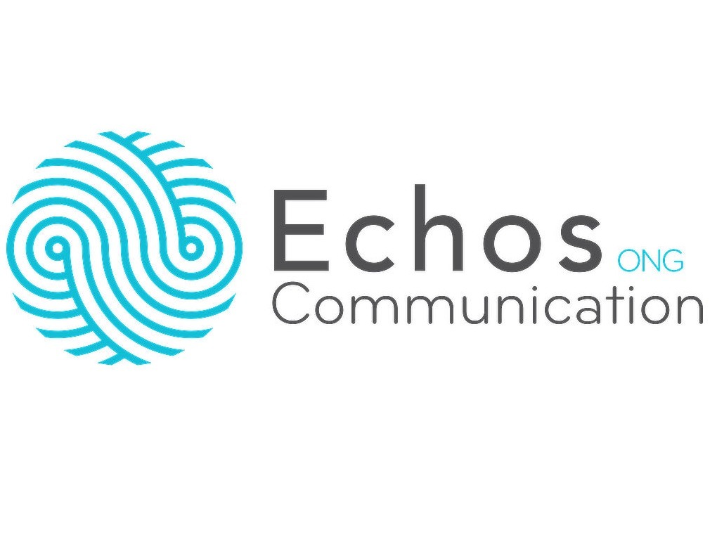 Echos Communication ONG