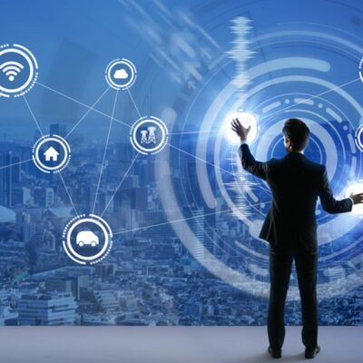 Rencontre à Oujda sur l’accompagnement des talents dans le domaine numérique