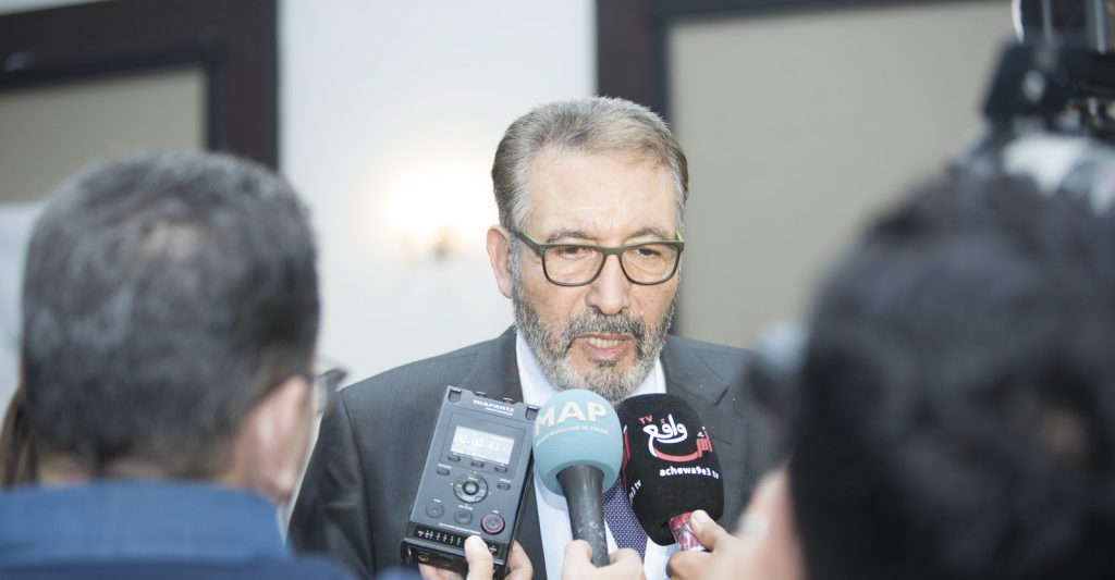 Aujourd’hui, développer nos espaces verts urbains c’est aussi mieux gérer nos ressources hydriques