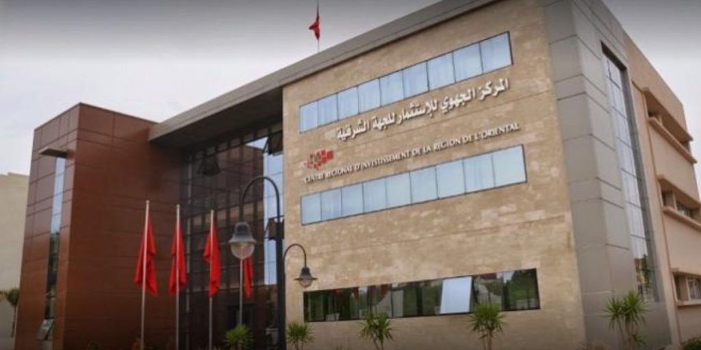 Oriental. La vision stratégique de développement porte ses fruits