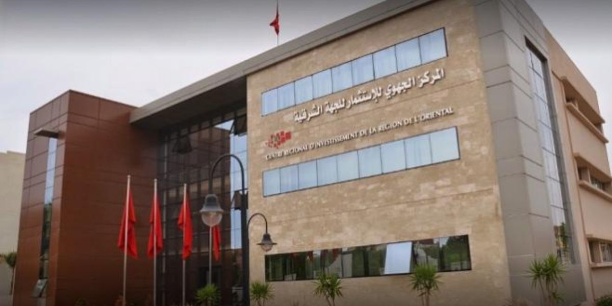 Oriental. La vision stratégique de développement porte ses fruits