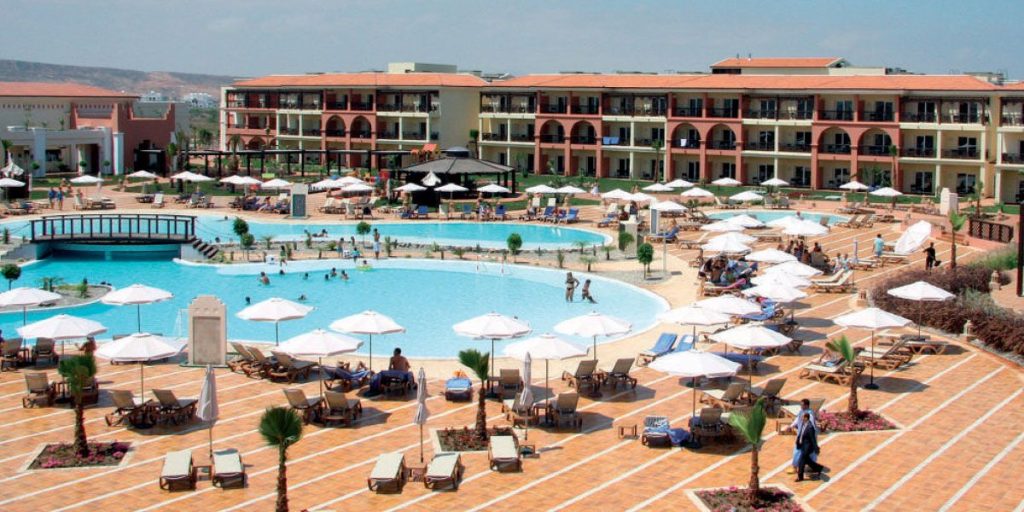 Région de l’Oriental : un pôle d’attractivité en pleine croissance