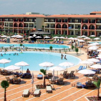 Région de l’Oriental : un pôle d’attractivité en pleine croissance